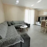Appartamento Koman_lakeview_apartments *